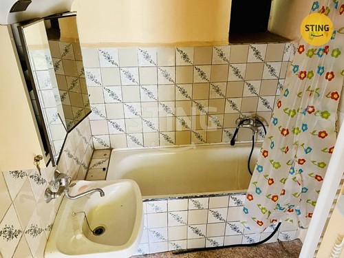 Prodaný dům 250 m², pozemek 975 m²