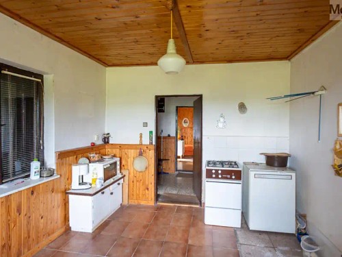 Prodej domu 320 m², pozemek 2201 m²