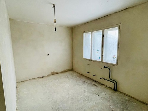 Prodaný dům 150 m², pozemek 727 m²