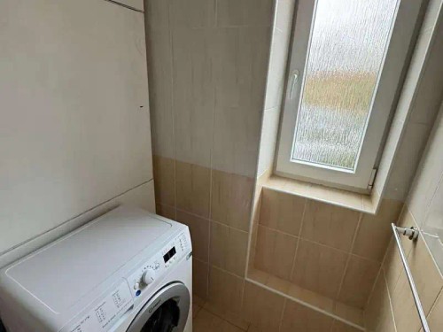 Prodaný byt 3+1 67 m²