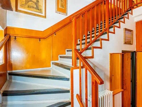 Prodaný dům 349 m², pozemek 1457 m²