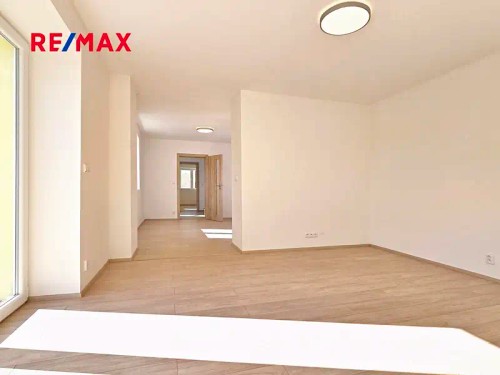 Prodaný dům 133 m², pozemek 339 m²