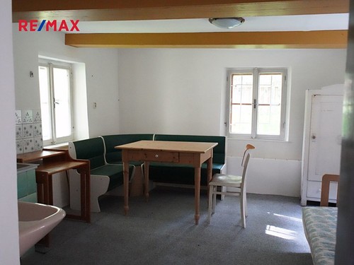 Prodaný dům 140 m², pozemek 694 m²