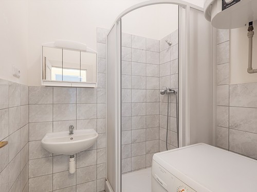 Prodaný byt 3+1 71 m²