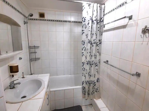Prodej bytu 2+1 62 m²