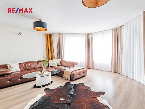 Prodej domu 191 m², pozemek 801 m²