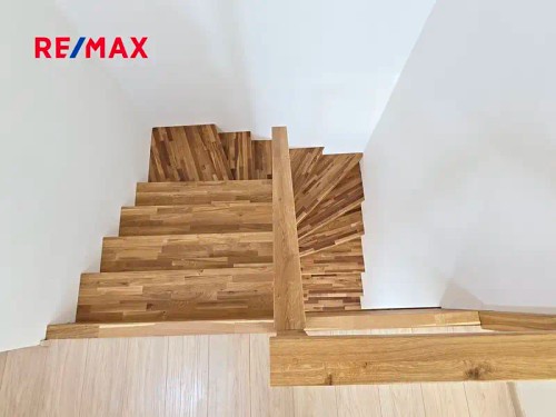 Prodaný dům 133 m², pozemek 339 m²