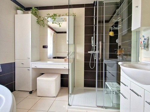 Prodaný dům 99 m², pozemek 997 m²