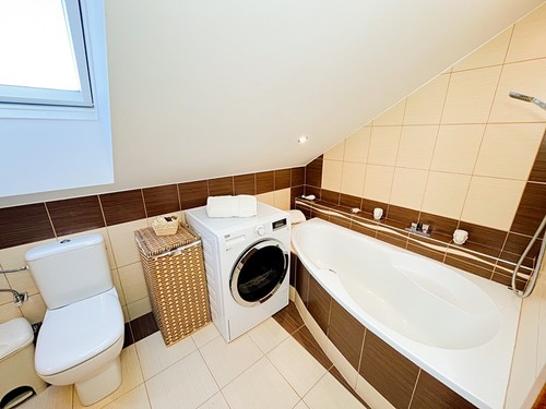 Prodaný  dům 262 m², pozemek 695 m²