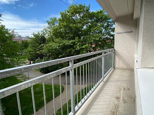 Prodaný byt 4+1 85 m²