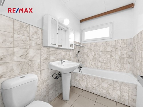 Prodaný dům 139 m², pozemek 523 m²