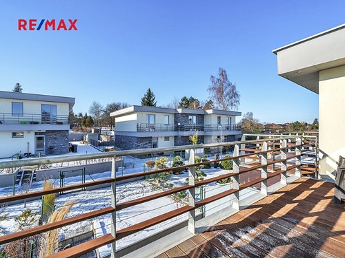 Prodaný dům 100 m², pozemek 157 m²