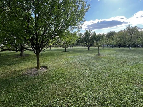 Prodej domu 200 m², pozemek 3821 m²