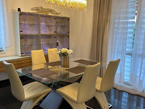 Prodej domu 176 m², pozemek 1648 m²