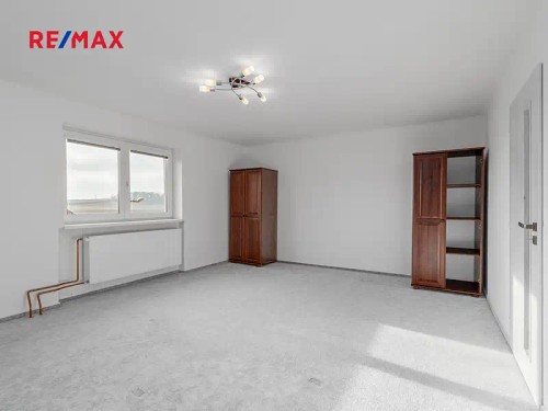 Prodaný dům 140 m², pozemek 410 m²