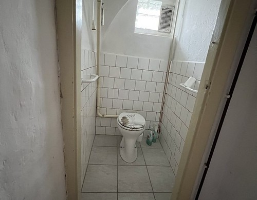 Prodaný byt 4+1 132 m²