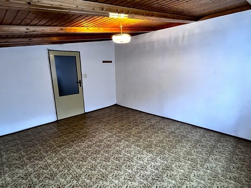Prodaný dům 250 m², pozemek 2787 m²