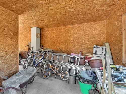 Prodaný dům 175 m², pozemek 1459 m²