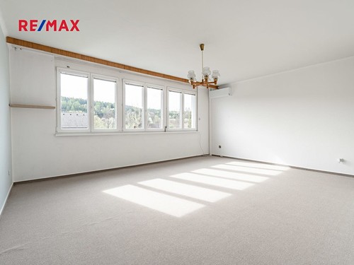 Prodaný dům 100 m², pozemek 137 m²