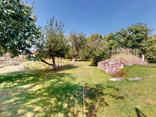 Prodaný dům 193 m², pozemek 1402 m²