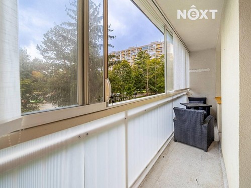 Prodaný byt 3+kk 1 m²