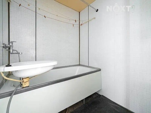 Prodaný byt 3+1 71 m²