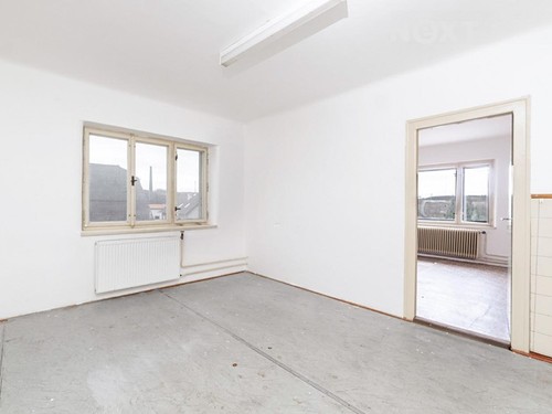 Prodaný dům 250 m², pozemek 465 m²