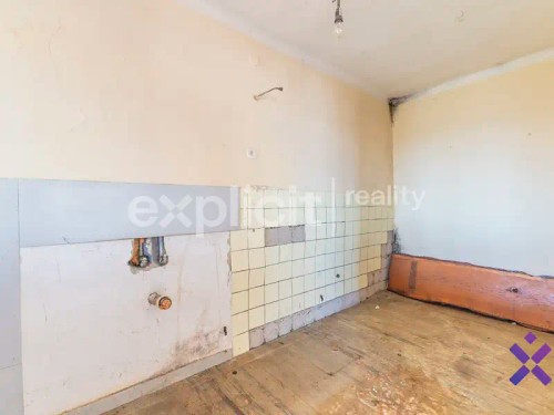 Prodaný dům 177 m², pozemek 626 m²