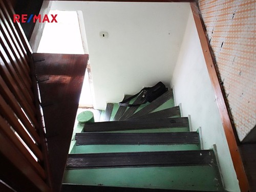 Prodaný dům 140 m², pozemek 694 m²