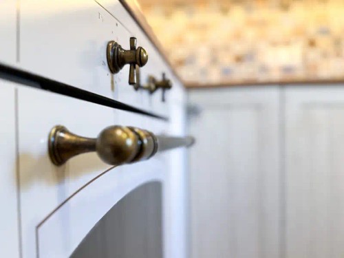 Prodaný  dům 170 m², pozemek 374 m²