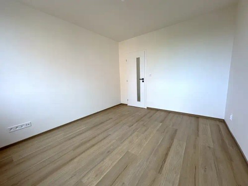 Prodaný byt 3+1 80 m²
