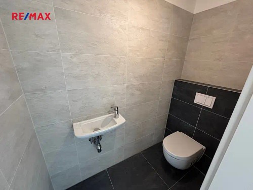Prodej bytu 2+kk 64 m²