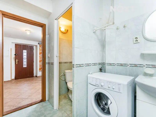 Prodaný dům 80 m², pozemek 558 m²