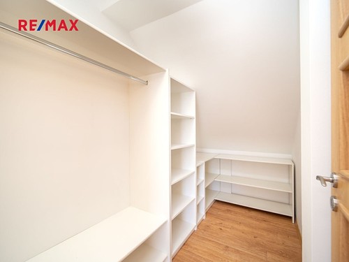 Prodaný dům 166 m², pozemek 928 m²