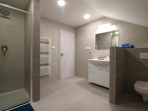 Prodaný dům 132 m², pozemek 364 m²