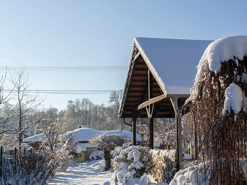 Prodaný  dům 230 m², pozemek 1870 m²