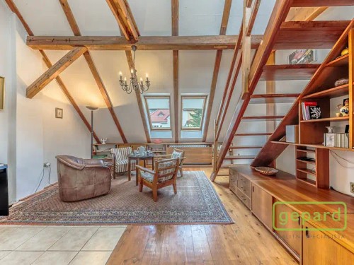 Prodaný dům 225 m², pozemek 294 m²