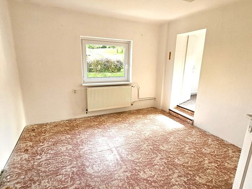 Prodaný dům 330 m², pozemek 1823 m²