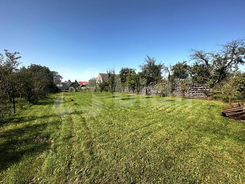 Prodaný dům 305 m², pozemek 2236 m²