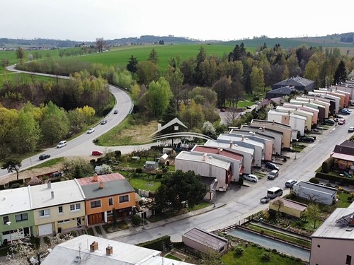 Prodaný dům 210 m², pozemek 615 m²