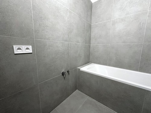 Prodaný byt 3+kk 63 m²