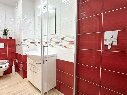 Prodaný byt 2+kk 50 m²