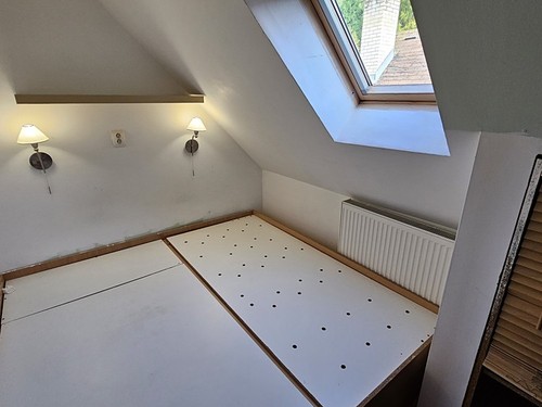 Prodaný dům 97 m², pozemek 868 m²