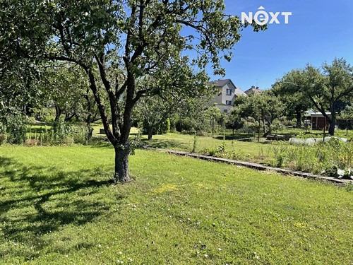 Prodaný dům 160 m², pozemek 1090 m²