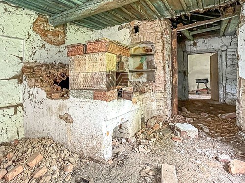 Prodaný dům 166 m², pozemek 863 m²