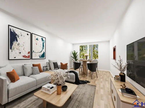 Prodaný  byt 3+1 81 m²