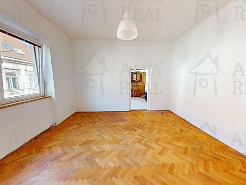 Prodaný dům 171 m², pozemek 211 m²