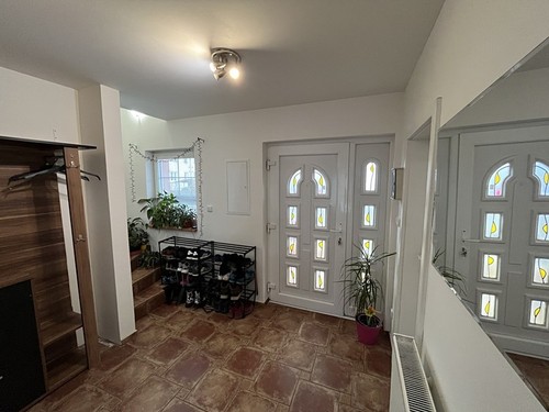Prodaný dům 118 m², pozemek 410 m²