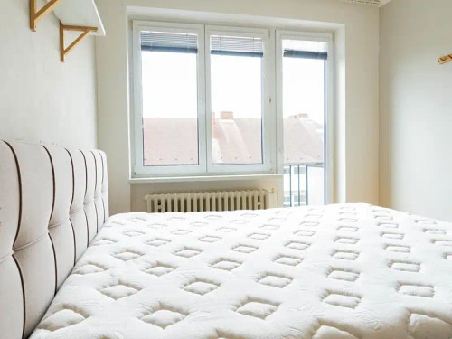 Prodaný  byt 4+kk 125 m²