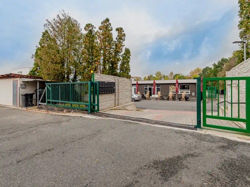 Prodaný byt 3+1 58 m²